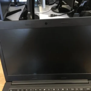 Portatil  Lenovo Thinkpad E470 I5 7ma Gen 16Gb Ram DDR4 SSD 256Gb - Equipo Reacondicionado